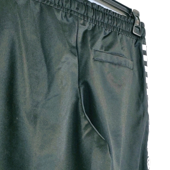 ⭕SOLD⭕ NWT Vans "Off The Wall" Track Pants - Picture 9 of 12